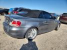 BMW 1 Series I Image 12