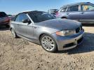 BMW 1 Series I Image 11