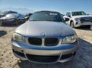 BMW 1 Series I Image 3