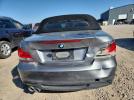 BMW 1 Series I Image 4