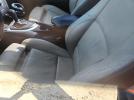 BMW 1 Series I Image 5