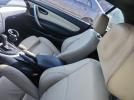 BMW 1 Series I Image 8