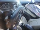 BMW 1 Series I Image 6