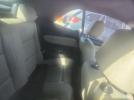 BMW 1 Series I Image 7