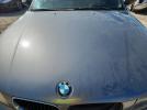BMW 1 Series I Image 10