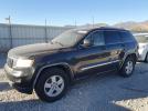 Jeep Grand Cherokee Laredo Image 1