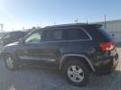Jeep Grand Cherokee Laredo Image 2
