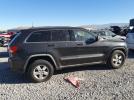 Jeep Grand Cherokee Laredo Image 5
