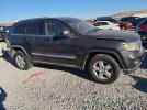 Jeep Grand Cherokee Laredo Image 8