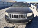 Jeep Grand Cherokee Laredo Image 3