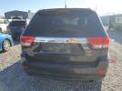 Jeep Grand Cherokee Laredo Image 7