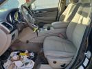 Jeep Grand Cherokee Laredo Image 4