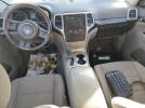 Jeep Grand Cherokee Laredo Image 10