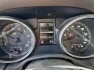 Jeep Grand Cherokee Laredo Image 6
