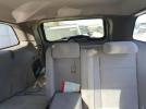 Jeep Grand Cherokee Laredo Image 9
