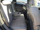 Jeep Grand Cherokee Laredo Image 11