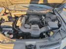 Jeep Grand Cherokee Laredo Image 12