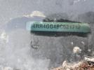 Jeep Grand Cherokee Laredo Image 13