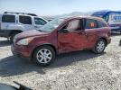 Honda Crv Ex Image 1