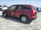 Honda Crv Ex Image 5