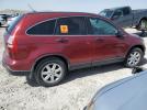 Honda Crv Ex Image 7