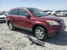 Honda Crv Ex Image 4