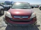 Honda Crv Ex Image 6
