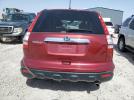 Honda Crv Ex Image 9