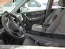 Honda Crv Ex Image 3