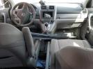 Honda Crv Ex Image 11