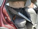 Honda Crv Ex Image 8