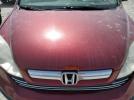 Honda Crv Ex Image 10