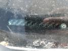 Honda Crv Ex Image 12