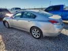 Acura TL Image 4