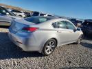 Acura TL Image 7