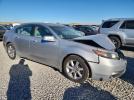 Acura TL Image 5