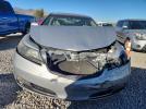 Acura TL Image 8