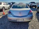 Acura TL Image 6