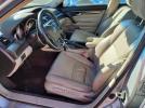 Acura TL Image 3