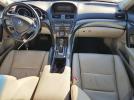 Acura TL Image 2