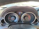 Acura TL Image 12