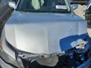 Acura TL Image 11