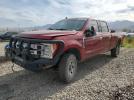 Ford F-350 Super Duty Image 1