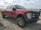 Ford F-350 Super Duty Image 2