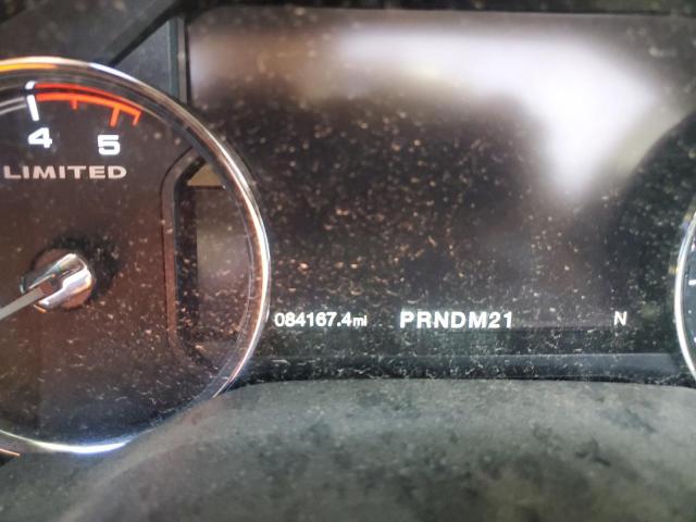 Ford F-350 Super Duty Image 5