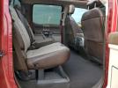 Ford F-350 Super Duty Image 4