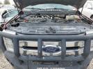 Ford F-350 Super Duty Image 8