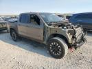 Nissan Frontier S Image 3