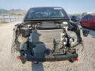Nissan Frontier S Image 12