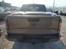 Nissan Frontier S Image 11